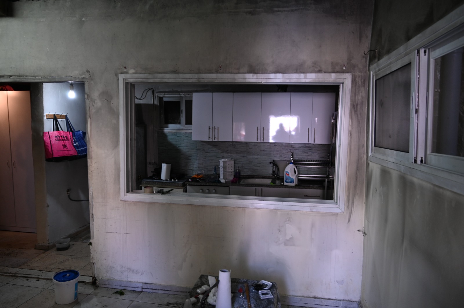 WhatsApp Image 2022-09-25 at 2.56.51 PM (2).jpg